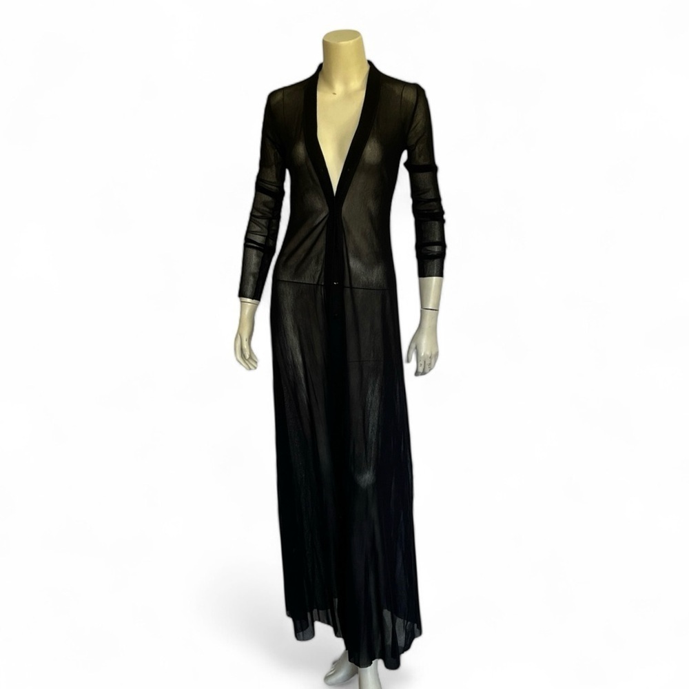 NOT AVAILABLE!!!!misplaced!!!Jean Paul Gaultier